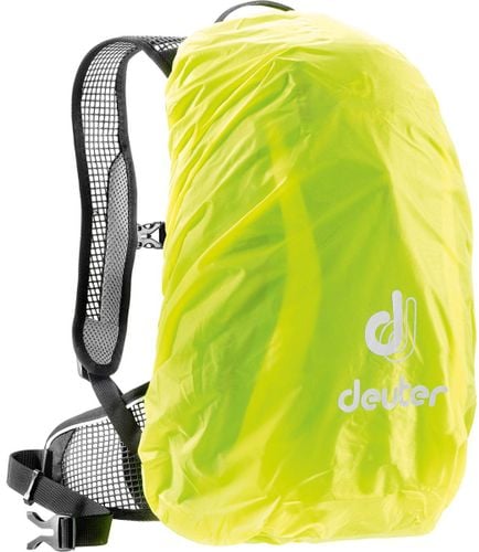 Plecak Deuter Race fire-white na Arena.pl