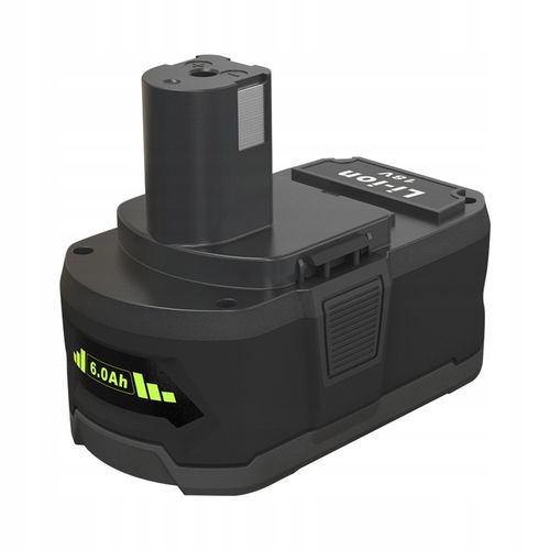 Ryobi Bateria do RYOBI ONE+ 18V 6,0Ah 108Wh na Arena.pl