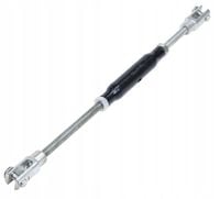 Cięgło sprzęgła kompletne wersja wzmocniona Ursus C-360 CB08-074