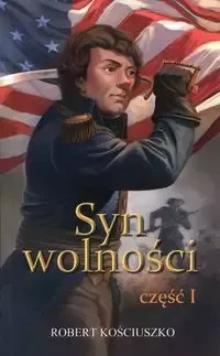 Syn wolności, część 1 zdjęcie 1