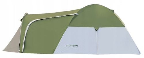 NAMIOT MONSUN 3 PRO ACAMPER 3500mm + GRATIS na Arena.pl