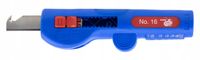 product-compare-64728754