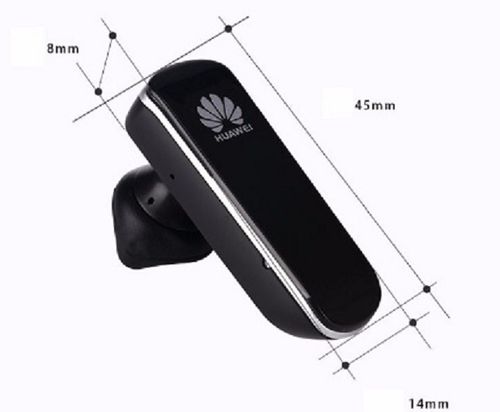 SŁUCHAWKA BLUETOOTH 4.1 HUAWEI EDR+A2DP+S na Arena.pl