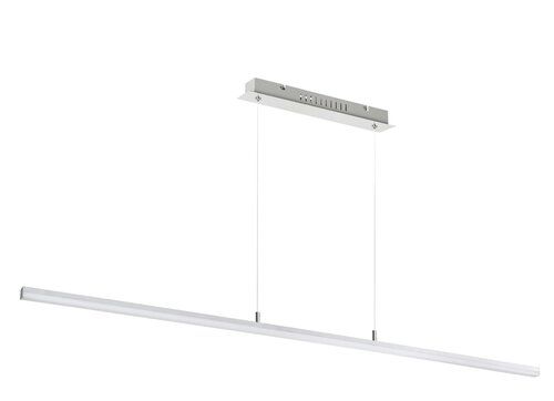 Lampa wisząca Esther na Arena.pl