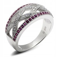 product-compare-56242262