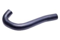 Przewód turbo FORD FUSION 1.6 2004 2005 2006 2007 2008 2009 2010 2011 2012