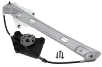 product-compare-62246461