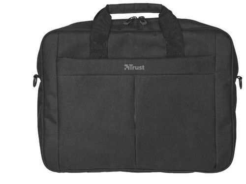 Trust Primo 16 Bag with wireless mouse na Arena.pl