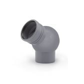 product-compare-62750207