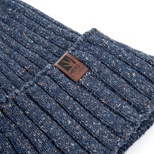 Czapka męska H25010 HEYO na Arena.pl