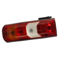LAMPA TYLNA LEWA MERCEDES ATEGO III 2013 2014 2015 2016