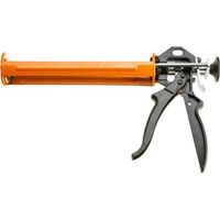 wyciskacz do tub z silikonem 240mm - t n61-004