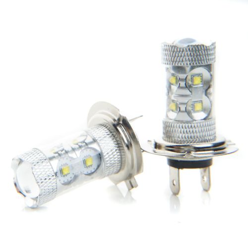 EPL182 H7 10 CREE na Arena.pl