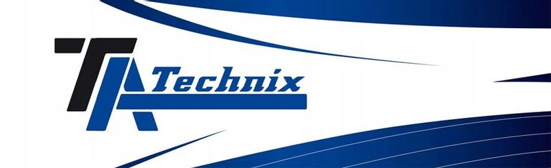 Amortyzatory Sportowe KOMPLET BMW E87 2004-2012 R zdjęcie 3