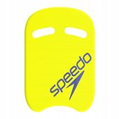 Deska do pływania na basen unisex Speedo Kickboard