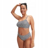 product-compare-61212529