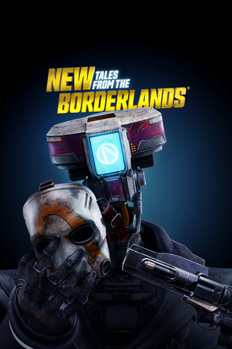 New Tales from the Borderlands Klucz CD KEY KOD BEZ VPN 24/7 na Arena.pl