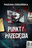 Punkty Przecięcia