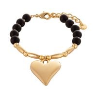 product-compare-61044777