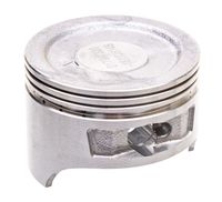 Tłok Loncin nkpl. BEZ PIERŚCIENI LC1P65FC CZĘŚĆ ORYGINALNA