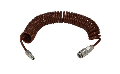 Zestaw do przedmuchiwania kabiny KD2120 na Arena.pl