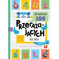 product-compare-62074805