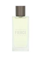 abercrombie & fitch fierce men edc 100ml