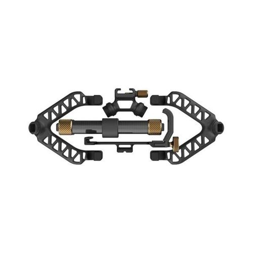 Katana i2 PolarPro do DJI Inspire 2 na Arena.pl