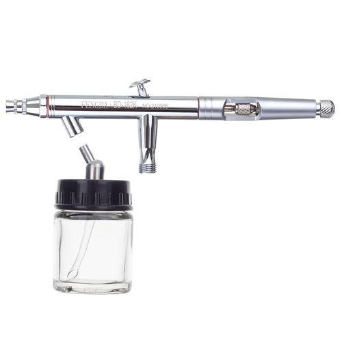 aerograf fengda double action airbrush bd-182k na Arena.pl