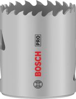 PIŁA OTWORNICA PRO MULTI MATERIAL 43 MM - B 2608901509