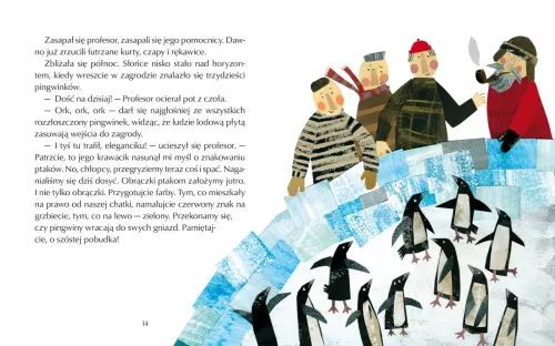 Zaczarowana Zagroda na Arena.pl