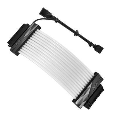 Adata Kabel XPG Prime ARGB Extension - MB na Arena.pl