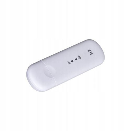 Router mobilny ZTE MF79N 4G LTE na Arena.pl