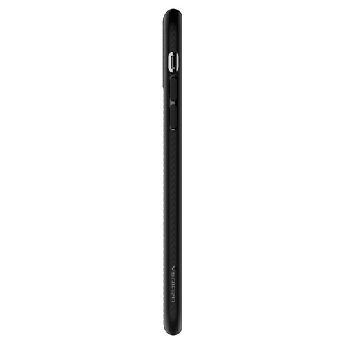 Spigen Liquid Air Iphone 11 Pro Max Matte Black na Arena.pl