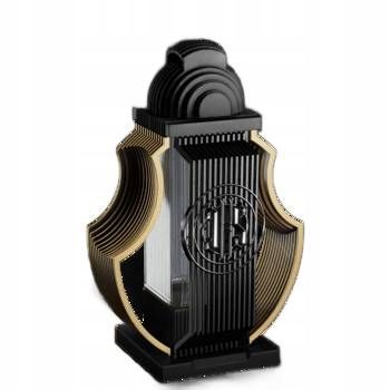 Artemida Deluxe zdjęcie 1