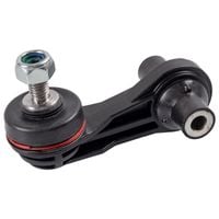 Łącznik stabilizatora TYŁ VW Passat 8 2023 2024 2025 2026