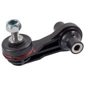 Łącznik stabilizatora TYŁ VW Passat 8 2023 2024 2025 2026