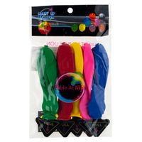 product-compare-61158336