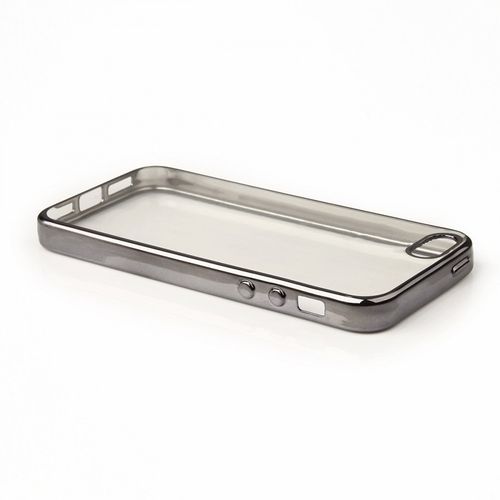 Silikon Glossy iPhone 5/5c/5s/SE na Arena.pl