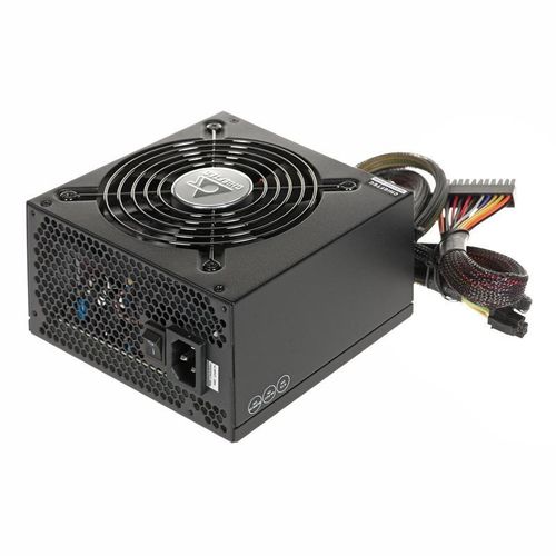 Zasilacz Chieftec A-80 CTG-750C na Arena.pl
