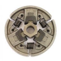 product-compare-58536155