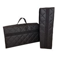 product-compare-58574990