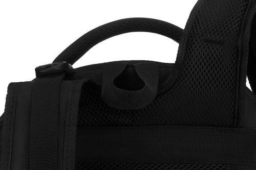 plecak ptn bhx-02-9778 black na Arena.pl