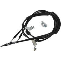 product-compare-63819177