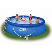 INTEX 28132 Basen rozporowy 366x76 cm