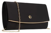 product-compare-62656632