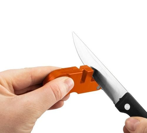 ostrzałka do noży, kieszonkowa - t n56-054 na Arena.pl