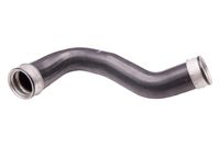 Przewód turbiny do VW Touareg