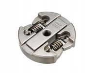 SPRZĘGŁO PIŁY 2500 TT-CS2500 NAC STEEL HECHT