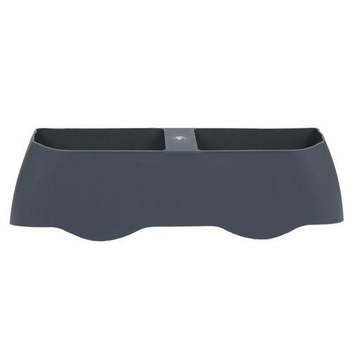 Uchwyt na buty szary na Arena.pl